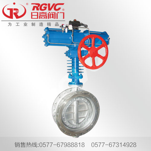 ��ӷ����ߜص��yGD643H-10R