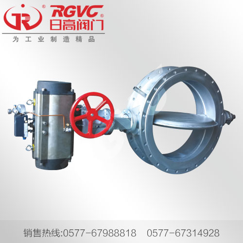 ����pˮ�䳬�ߜص��y