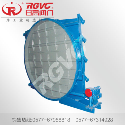 늄ӈA�Ͱ��~�yDBD-0.1