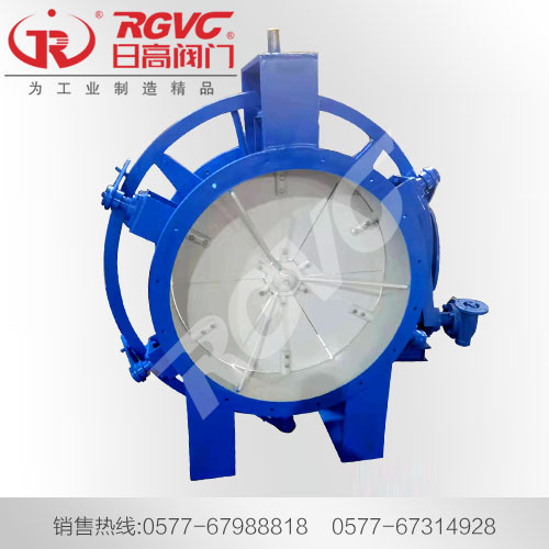 �L(f��ng)�C�����{(di��o)��(ji��)���ySWAY