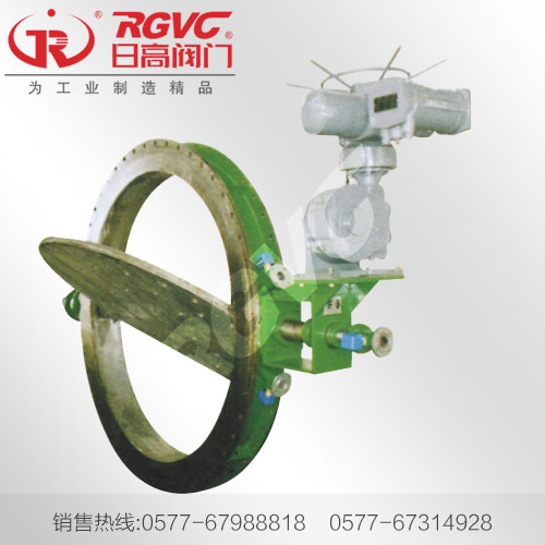 늄�ˮ��ʽ���ߜص��yDS9113-1PX